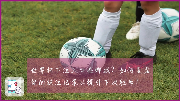 世界杯下注入口在哪找？如何复盘你的投注记录以提升下次胜率？