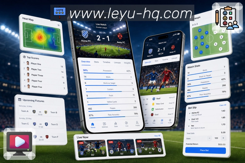 <strong>leyu</strong>官方App 赛事标签