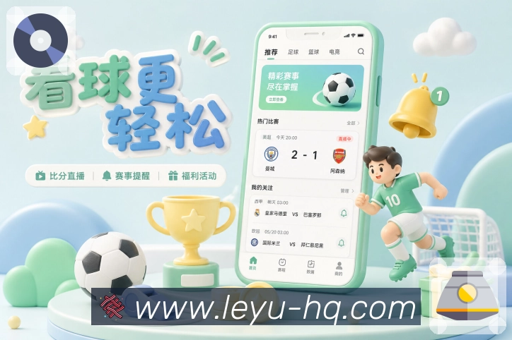 阵容伤停