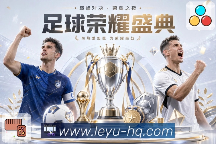 比分事件